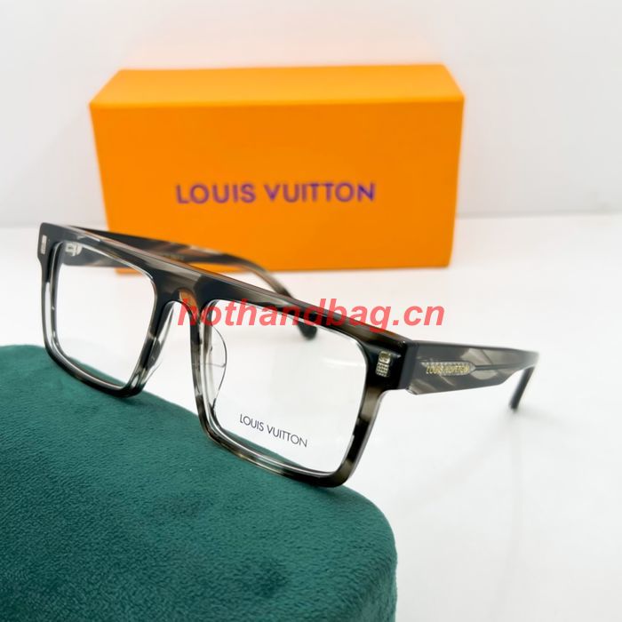 Louis Vuitton Sunglasses Top Quality LVS02353